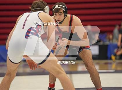 Thumbnail 3 in NYSPHAA Section XI Division I Finals photogallery.