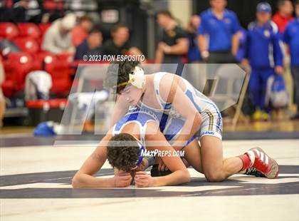 Thumbnail 1 in NYSPHAA Section XI Division I Finals photogallery.