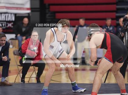 Thumbnail 3 in NYSPHAA Section XI Division I Finals photogallery.