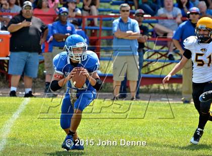 Thumbnail 2 in Raton @ McCurdy photogallery.
