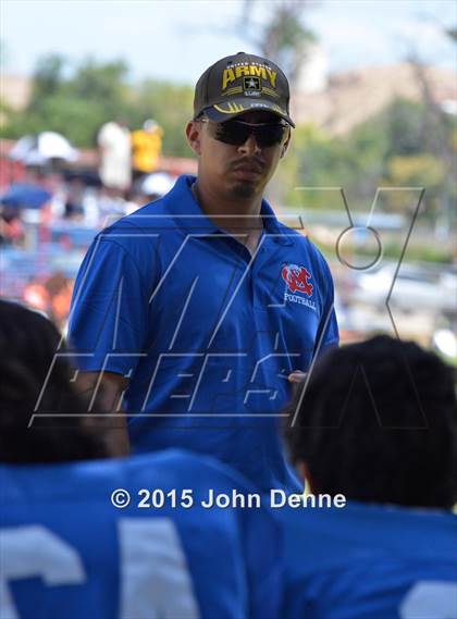 Thumbnail 2 in Raton @ McCurdy photogallery.