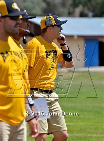 Thumbnail 2 in Raton @ McCurdy photogallery.