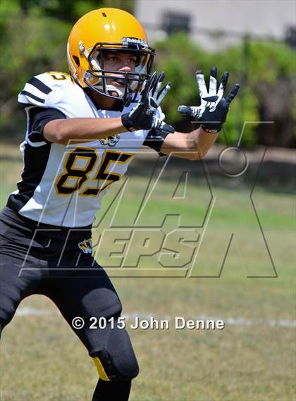Thumbnail 3 in Raton @ McCurdy photogallery.