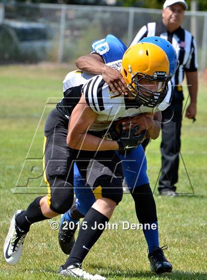 Thumbnail 1 in Raton @ McCurdy photogallery.