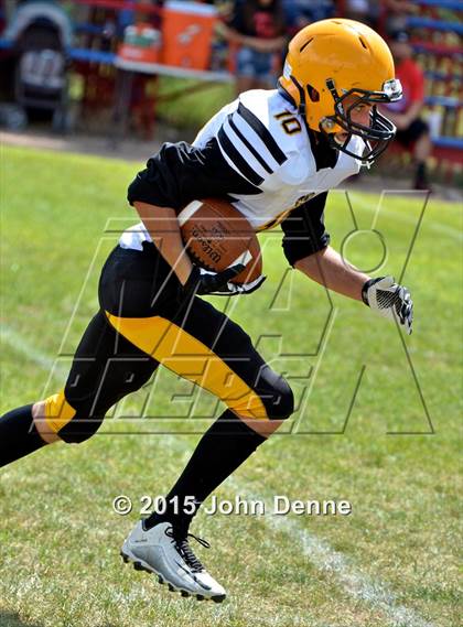 Thumbnail 1 in Raton @ McCurdy photogallery.