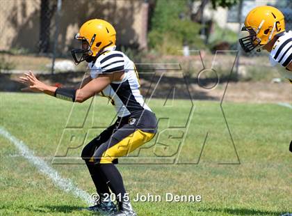 Thumbnail 3 in Raton @ McCurdy photogallery.