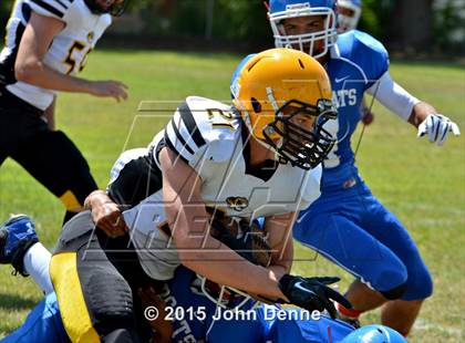 Thumbnail 2 in Raton @ McCurdy photogallery.