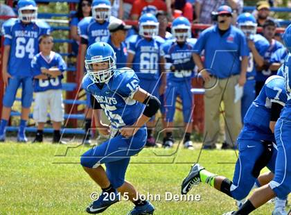 Thumbnail 3 in Raton @ McCurdy photogallery.