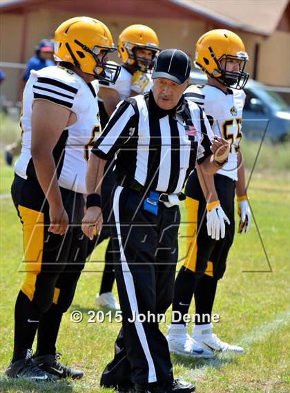 Thumbnail 1 in Raton @ McCurdy photogallery.
