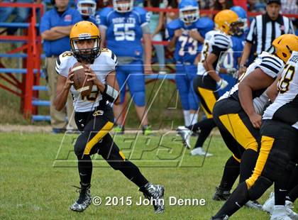 Thumbnail 1 in Raton @ McCurdy photogallery.