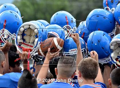 Thumbnail 2 in Raton @ McCurdy photogallery.