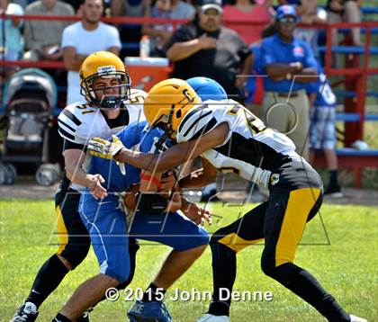 Thumbnail 1 in Raton @ McCurdy photogallery.