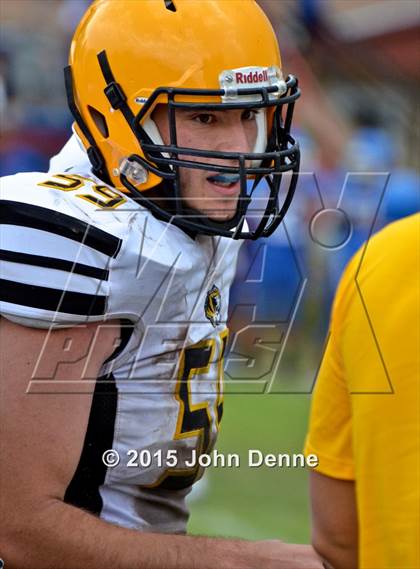 Thumbnail 3 in Raton @ McCurdy photogallery.