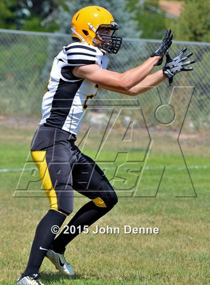 Thumbnail 2 in Raton @ McCurdy photogallery.