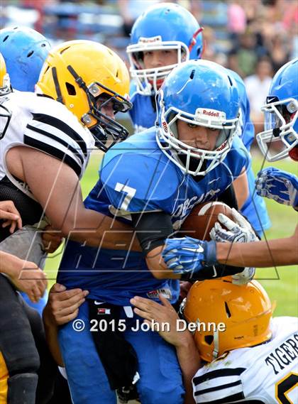 Thumbnail 1 in Raton @ McCurdy photogallery.