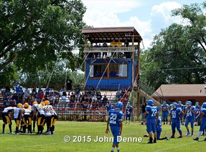 Thumbnail 1 in Raton @ McCurdy photogallery.