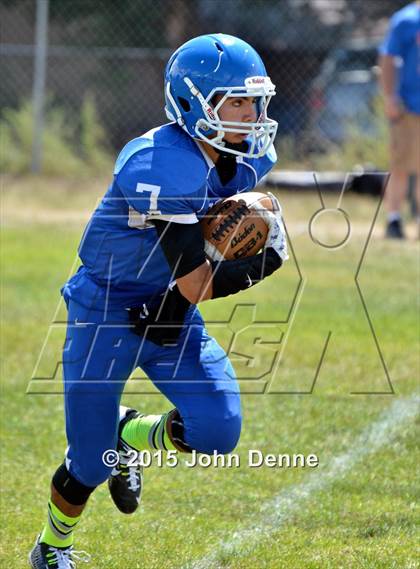 Thumbnail 2 in Raton @ McCurdy photogallery.