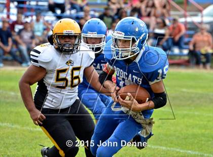 Thumbnail 2 in Raton @ McCurdy photogallery.