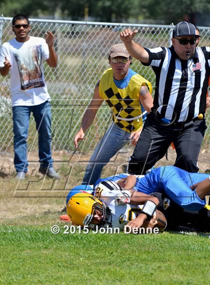 Thumbnail 2 in Raton @ McCurdy photogallery.