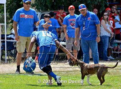 Thumbnail 2 in Raton @ McCurdy photogallery.