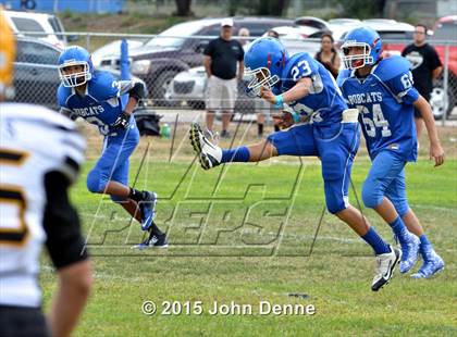 Thumbnail 1 in Raton @ McCurdy photogallery.