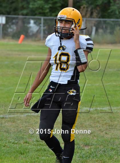 Thumbnail 1 in Raton @ McCurdy photogallery.