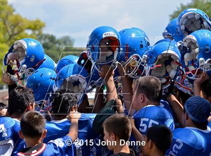 Thumbnail 1 in Raton @ McCurdy photogallery.