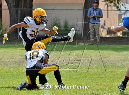 Thumbnail 2 in Raton @ McCurdy photogallery.