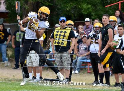Thumbnail 3 in Raton @ McCurdy photogallery.