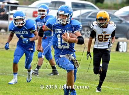 Thumbnail 3 in Raton @ McCurdy photogallery.