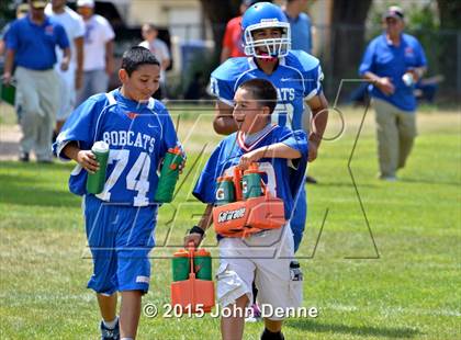 Thumbnail 3 in Raton @ McCurdy photogallery.