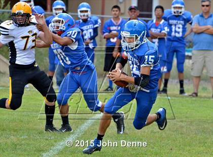 Thumbnail 1 in Raton @ McCurdy photogallery.