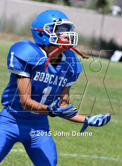 Thumbnail 2 in Raton @ McCurdy photogallery.