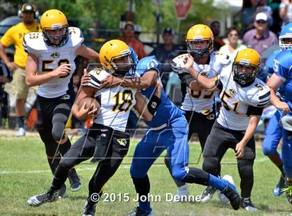 Thumbnail 1 in Raton @ McCurdy photogallery.