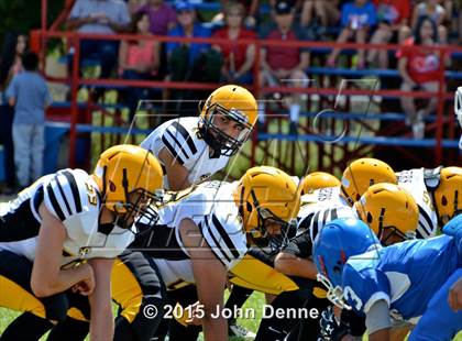 Thumbnail 2 in Raton @ McCurdy photogallery.