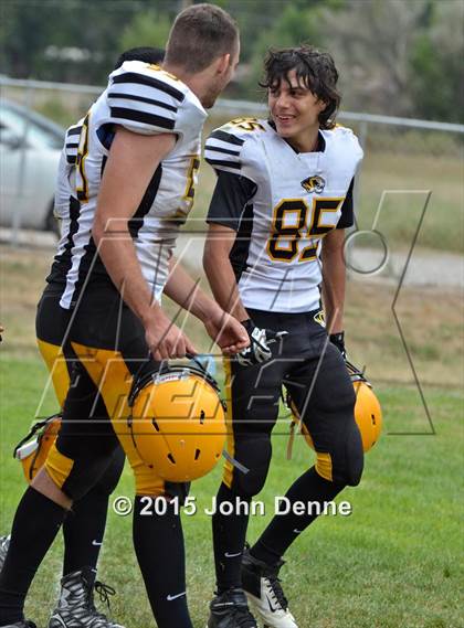 Thumbnail 2 in Raton @ McCurdy photogallery.