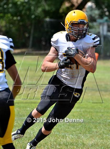 Thumbnail 3 in Raton @ McCurdy photogallery.