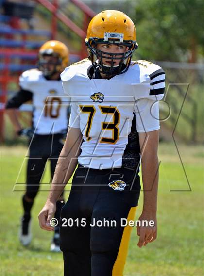 Thumbnail 2 in Raton @ McCurdy photogallery.