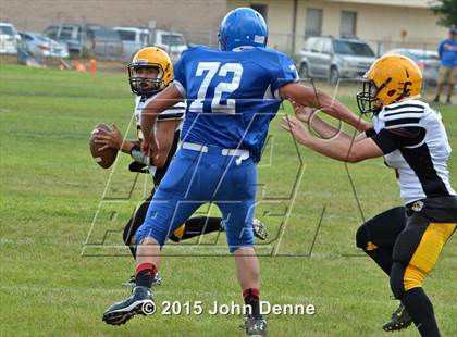 Thumbnail 1 in Raton @ McCurdy photogallery.