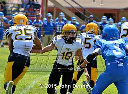 Thumbnail 1 in Raton @ McCurdy photogallery.