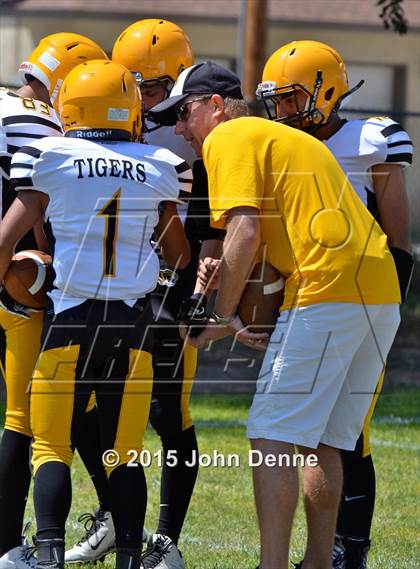 Thumbnail 1 in Raton @ McCurdy photogallery.