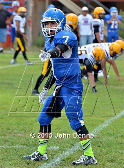 Thumbnail 3 in Raton @ McCurdy photogallery.