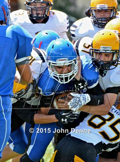 Thumbnail 1 in Raton @ McCurdy photogallery.