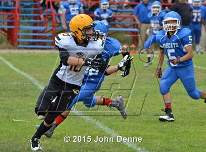 Thumbnail 1 in Raton @ McCurdy photogallery.