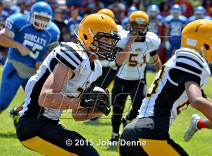 Thumbnail 3 in Raton @ McCurdy photogallery.