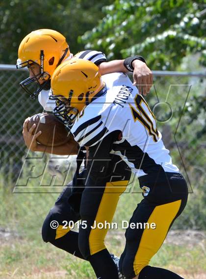 Thumbnail 1 in Raton @ McCurdy photogallery.