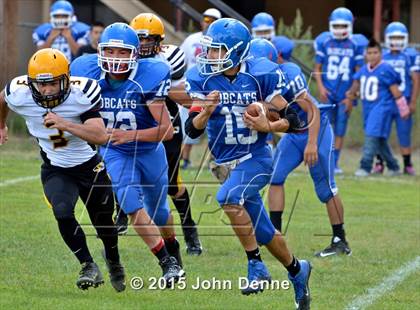 Thumbnail 2 in Raton @ McCurdy photogallery.