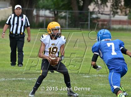 Thumbnail 3 in Raton @ McCurdy photogallery.