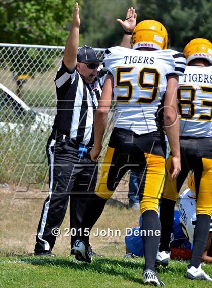 Thumbnail 3 in Raton @ McCurdy photogallery.