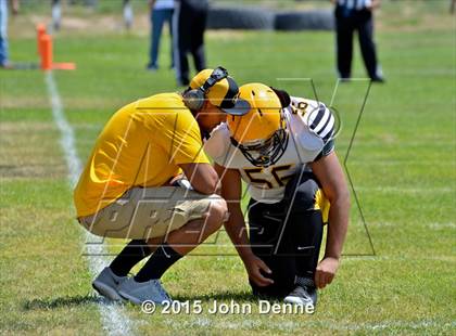 Thumbnail 2 in Raton @ McCurdy photogallery.